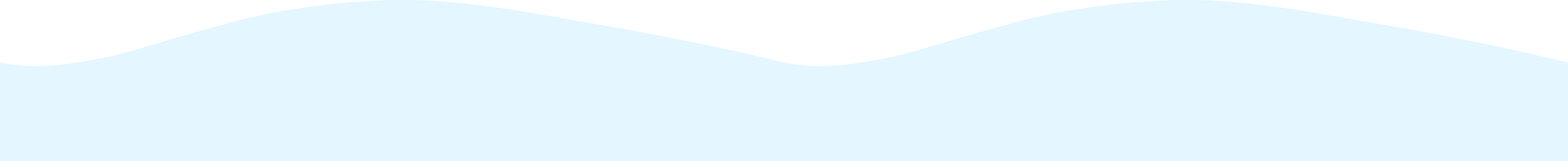背景装飾画像