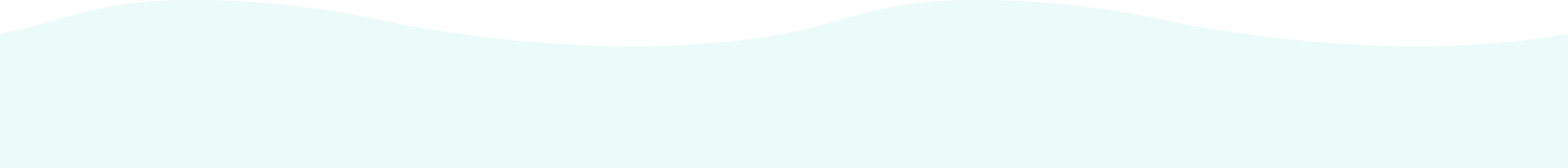 背景装飾画像